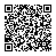 qrcode:https://ecole-publique-medreac.ac-rennes.fr/692