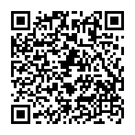 qrcode:https://ecole-publique-medreac.ac-rennes.fr/625