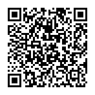 qrcode:https://ecole-publique-medreac.ac-rennes.fr/618