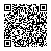 qrcode:https://ecole-publique-medreac.ac-rennes.fr/225