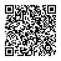 qrcode:https://ecole-publique-medreac.ac-rennes.fr/604