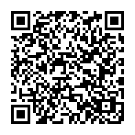qrcode:https://ecole-publique-medreac.ac-rennes.fr/195
