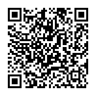 qrcode:https://ecole-publique-medreac.ac-rennes.fr/254