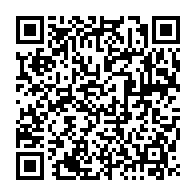 qrcode:https://ecole-publique-medreac.ac-rennes.fr/316