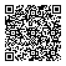 qrcode:https://ecole-publique-medreac.ac-rennes.fr/spip.php?rubrique48