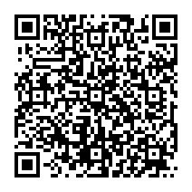 qrcode:https://ecole-publique-medreac.ac-rennes.fr/spip.php?rubrique60