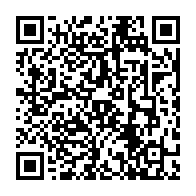 qrcode:https://ecole-publique-medreac.ac-rennes.fr/626