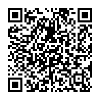 qrcode:https://ecole-publique-medreac.ac-rennes.fr/537