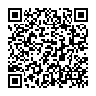 qrcode:https://ecole-publique-medreac.ac-rennes.fr/460