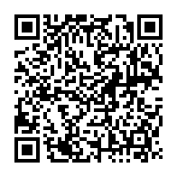 qrcode:https://ecole-publique-medreac.ac-rennes.fr/686