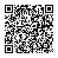 qrcode:https://ecole-publique-medreac.ac-rennes.fr/601