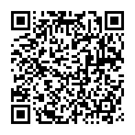 qrcode:https://ecole-publique-medreac.ac-rennes.fr/640