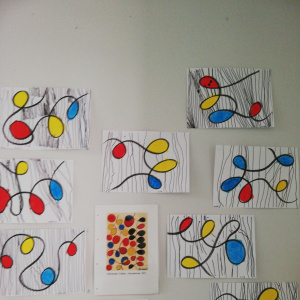 IMG_20221027_162947_BURST002