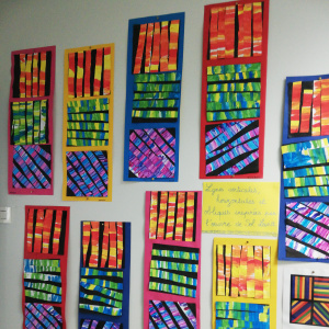 IMG_20220930_172045_BURST001_COVER