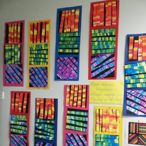 IMG_20220930_172045_BURST002